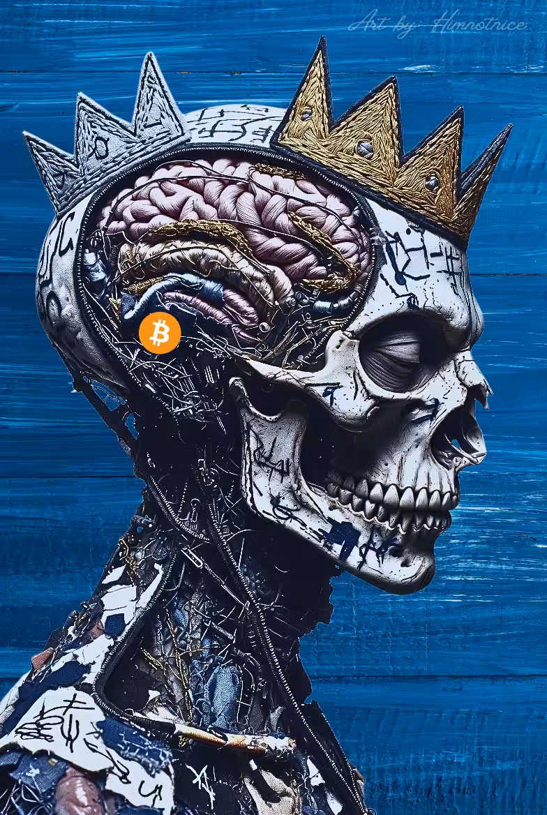 29