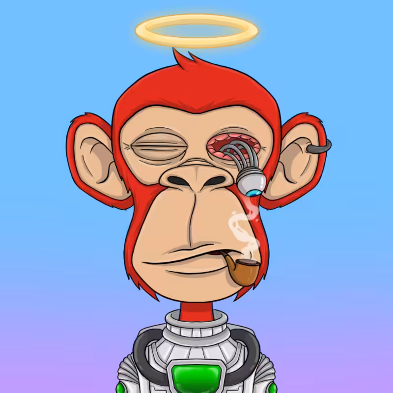 chimpantez #923