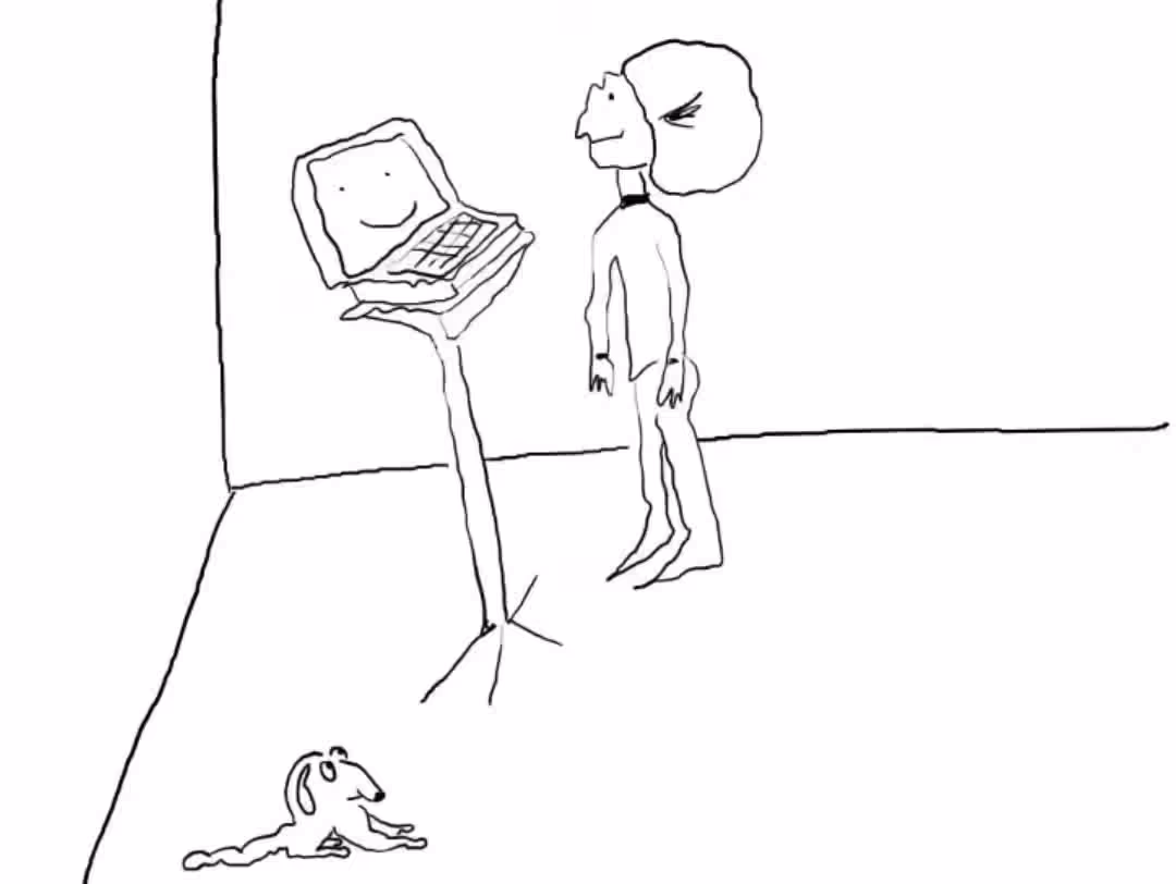 Computer 2/2