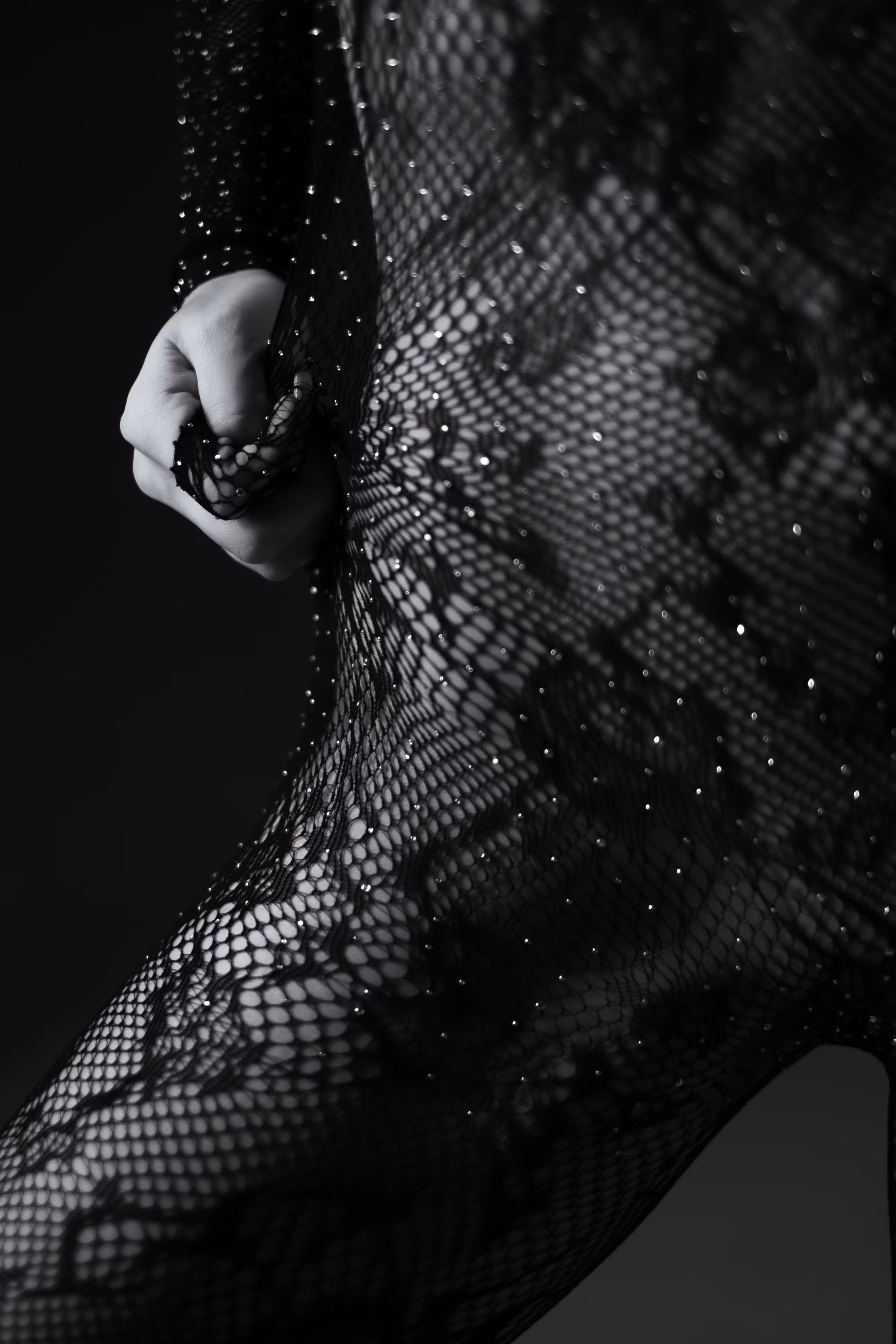 Shine