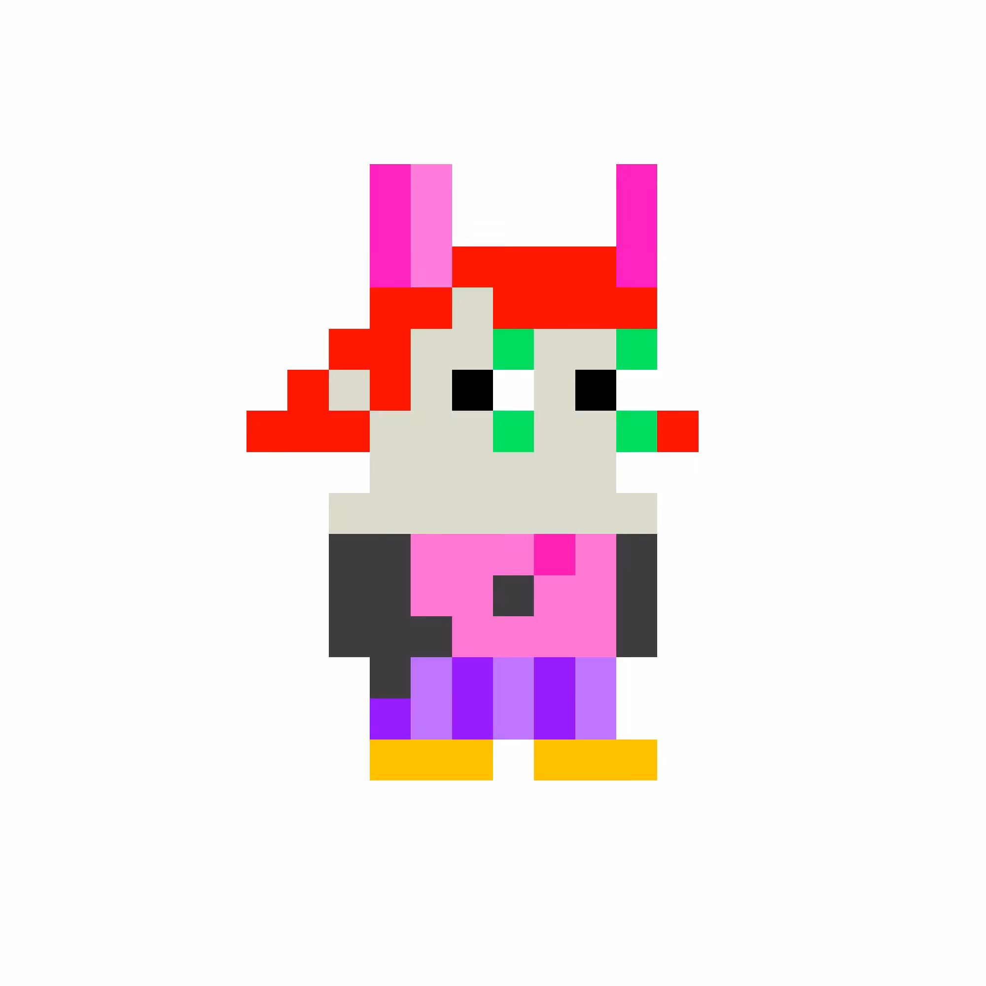 Plurbs #1166