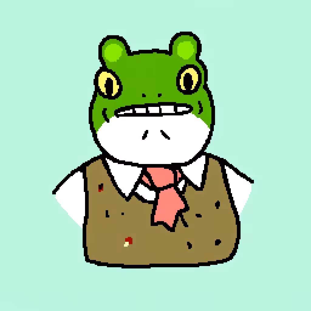 PixieLens