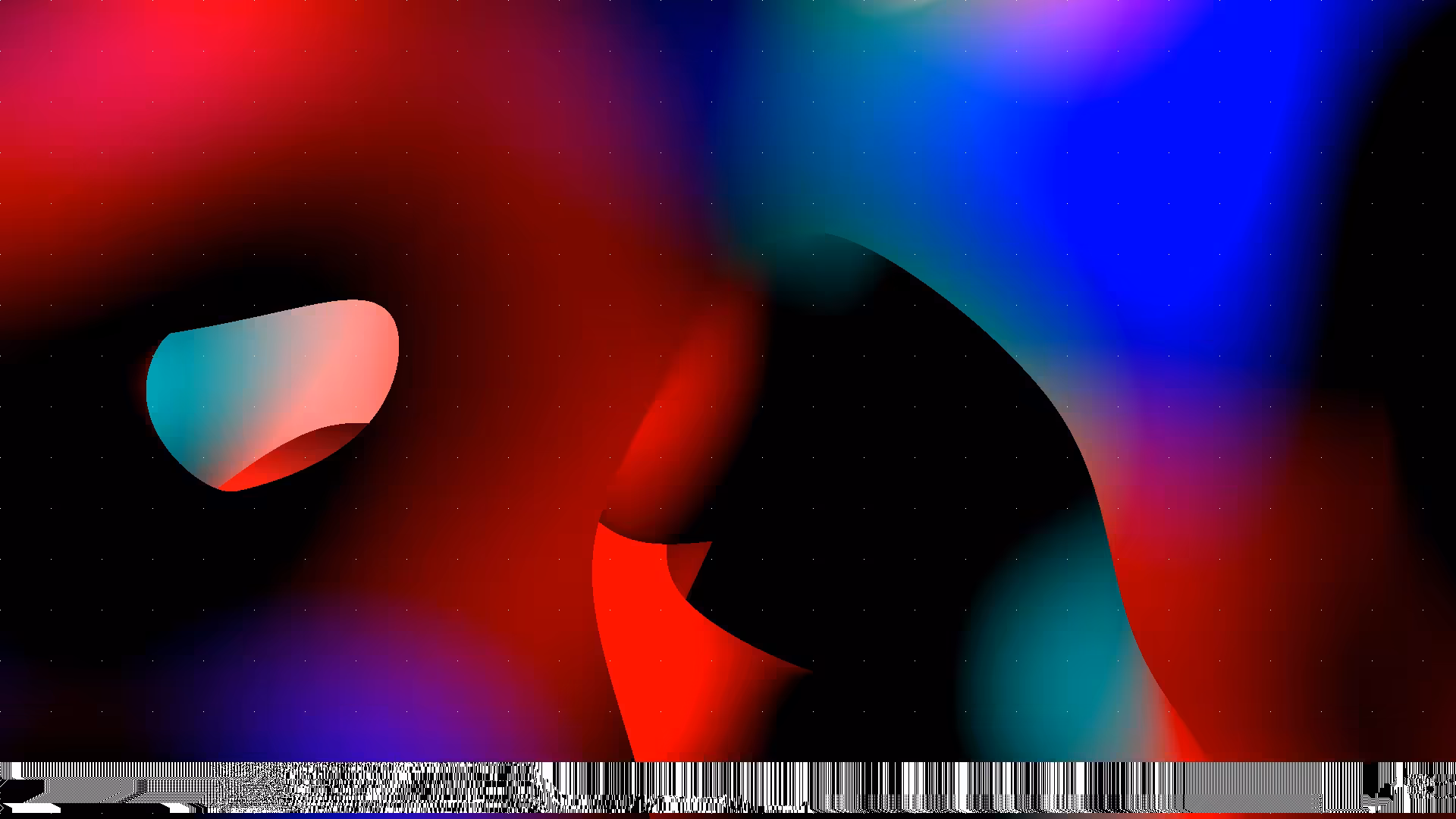 Chrome Channel 113