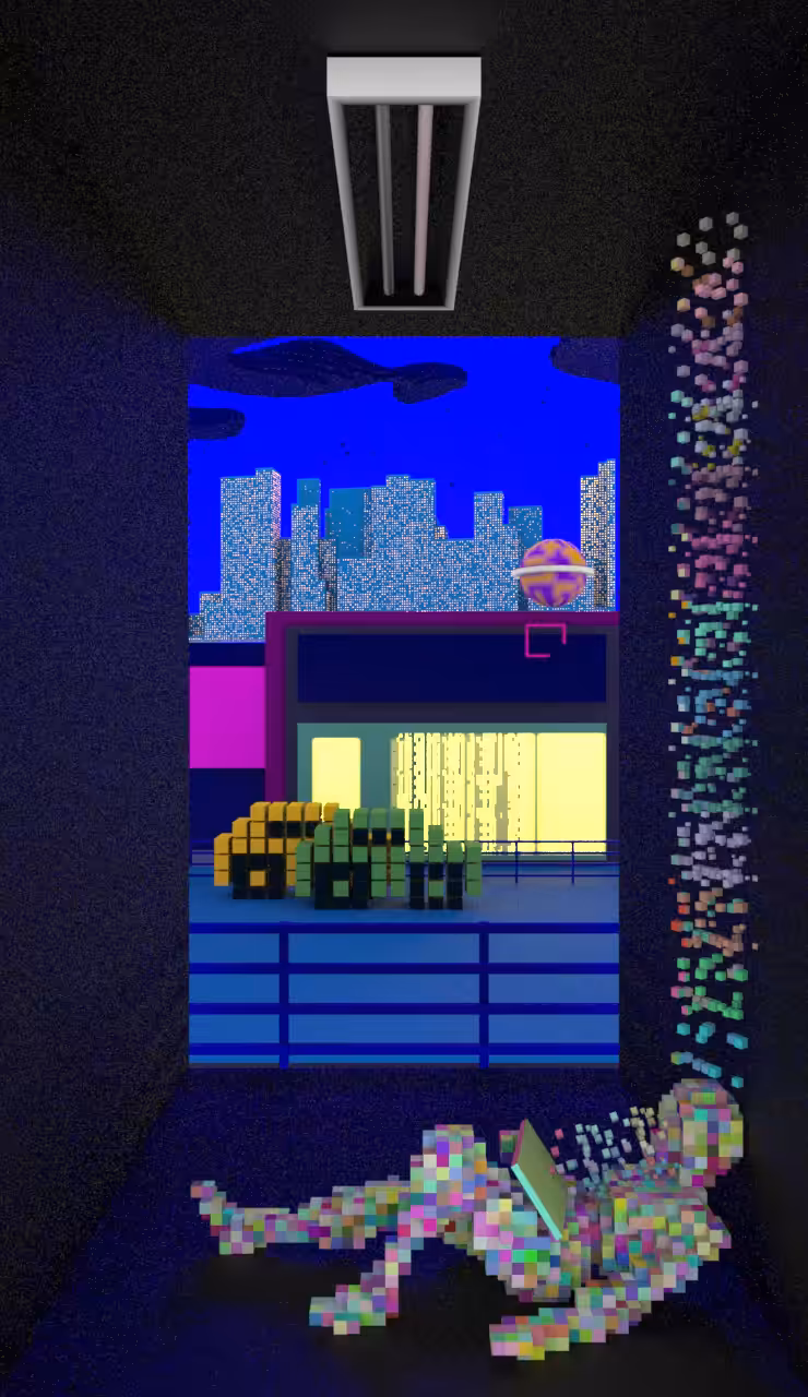 L_0033.