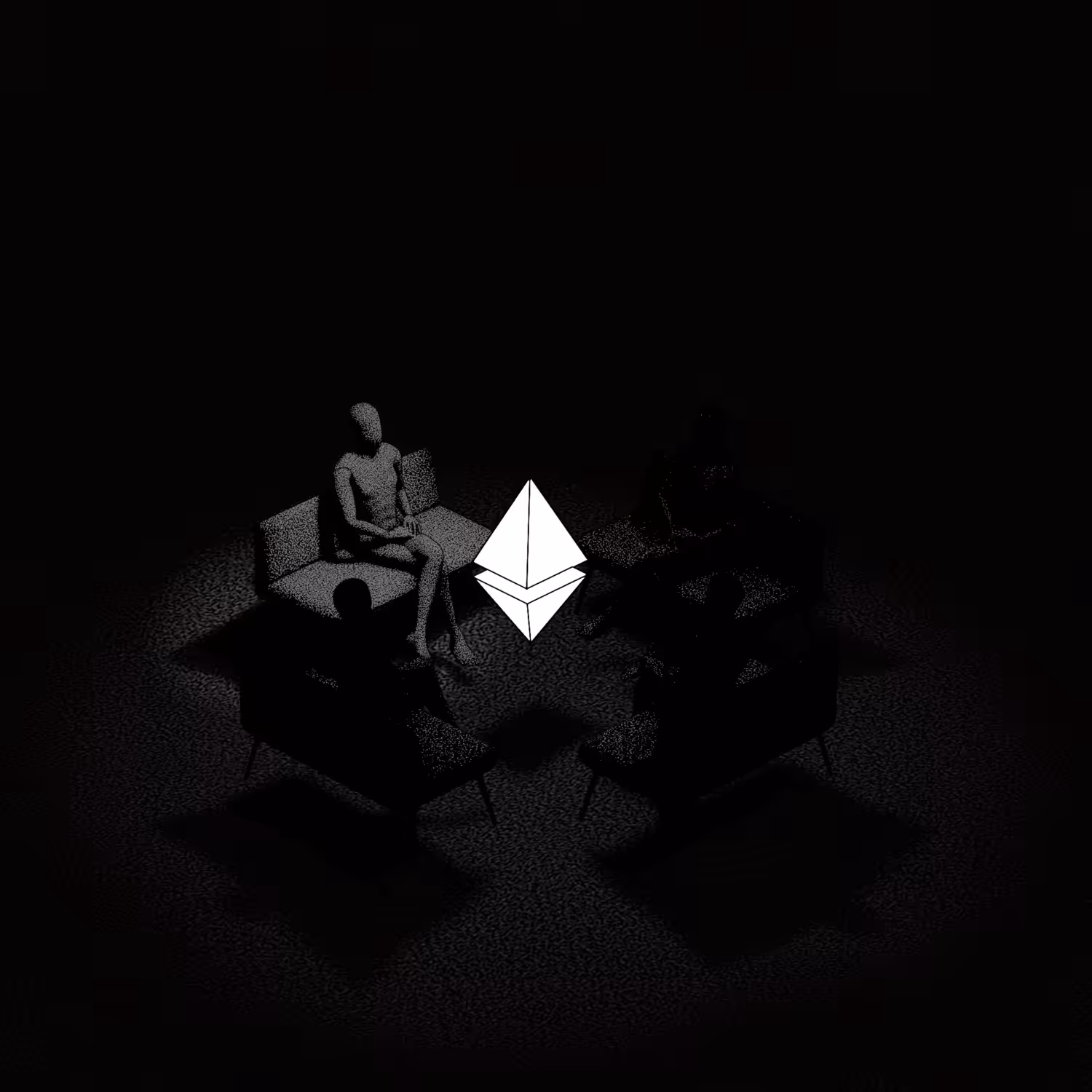 crypto addicted