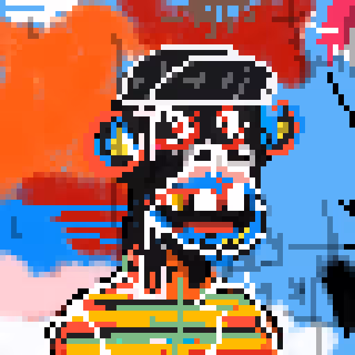 Basqlord 25