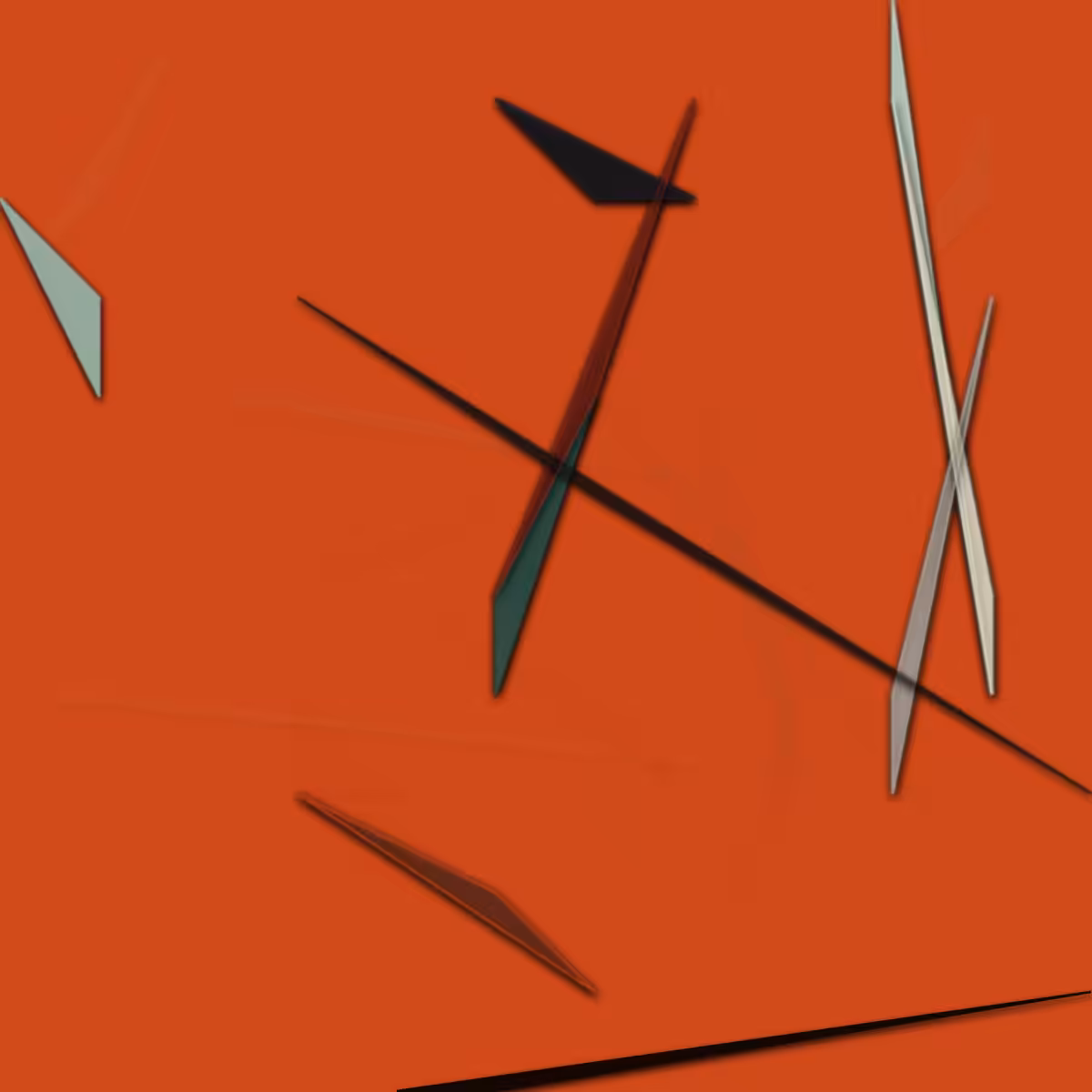 Triangulatria v.3.0.2 Glassamatz-Meankhere #47