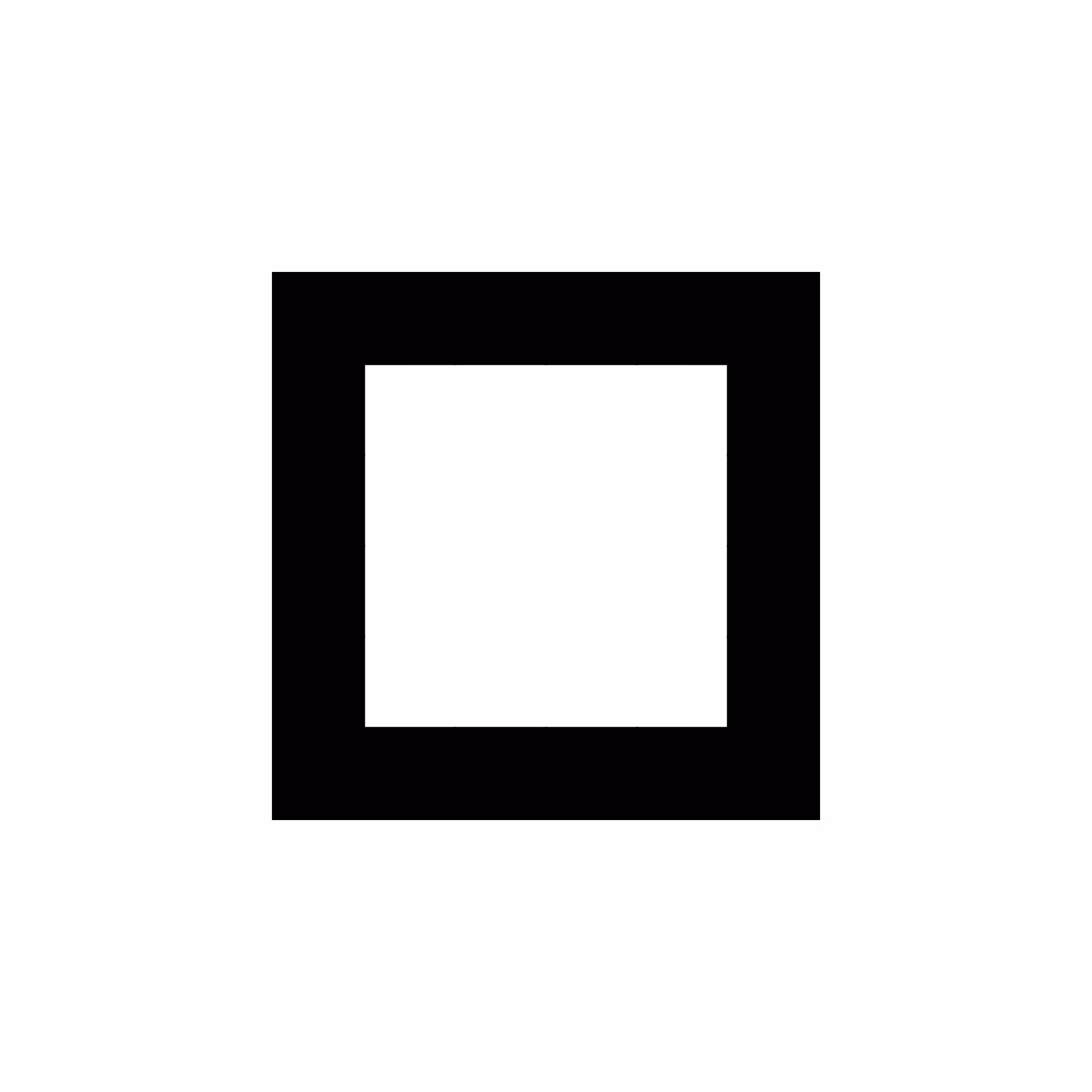 A Pak