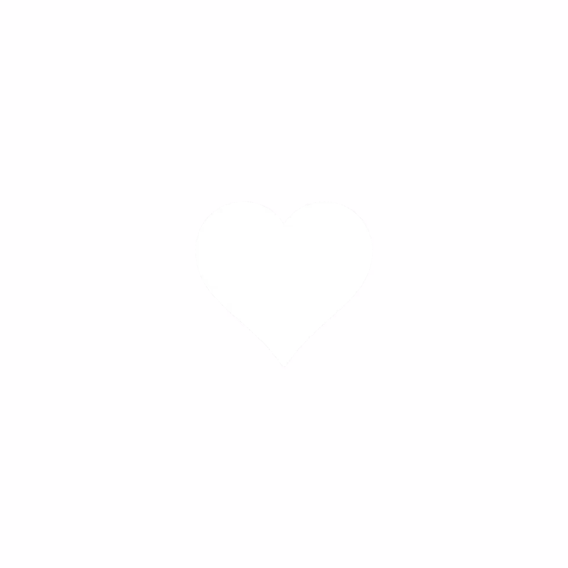 A Little Love in the Dark