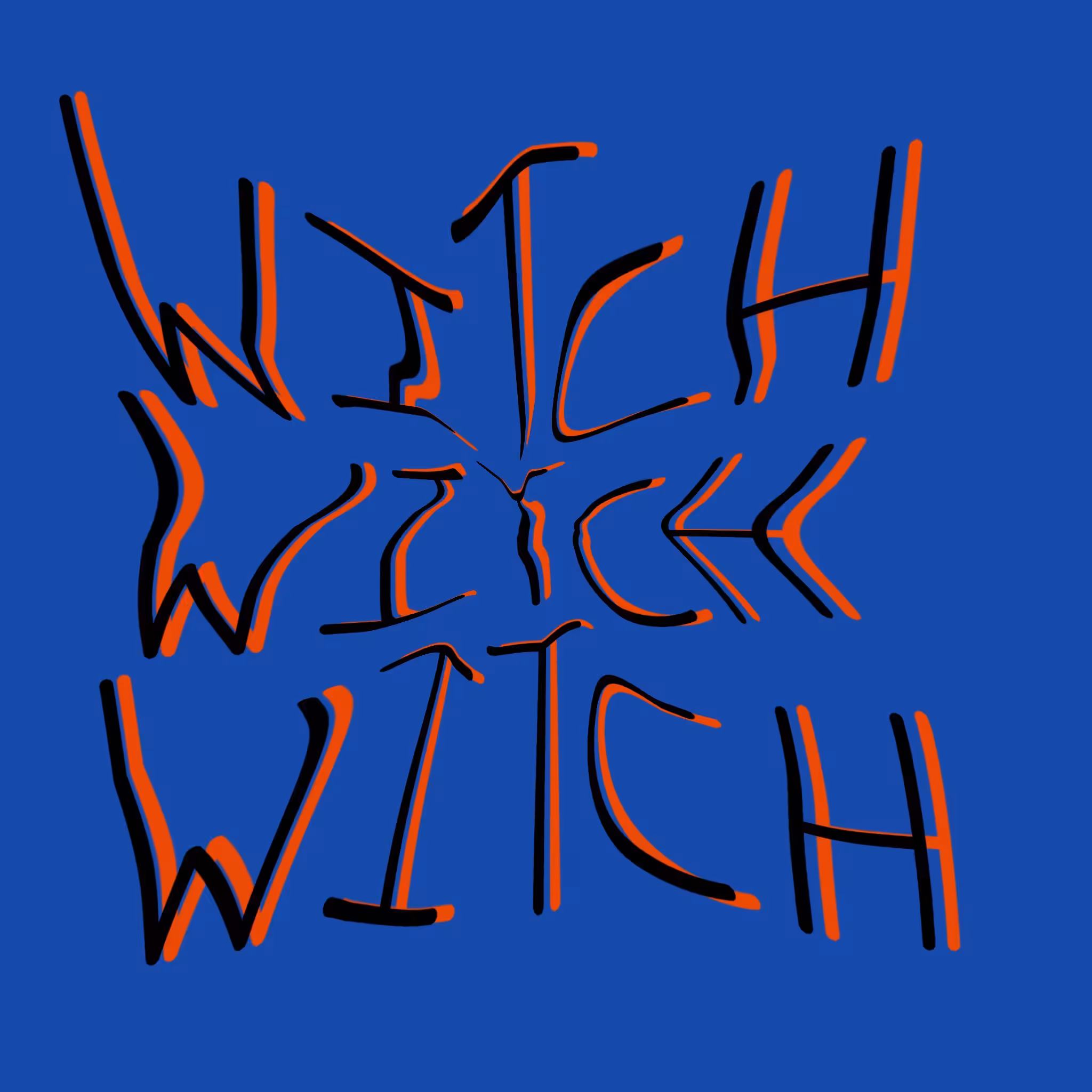 The Witch 