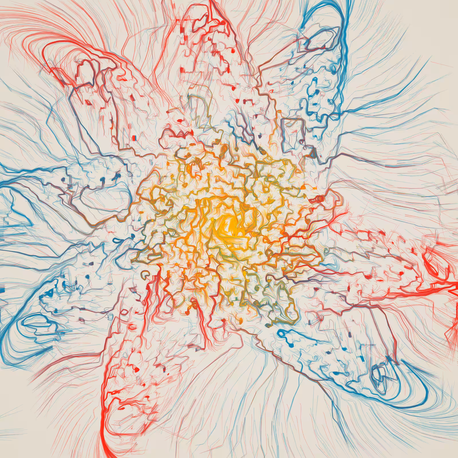 Dendrites #453