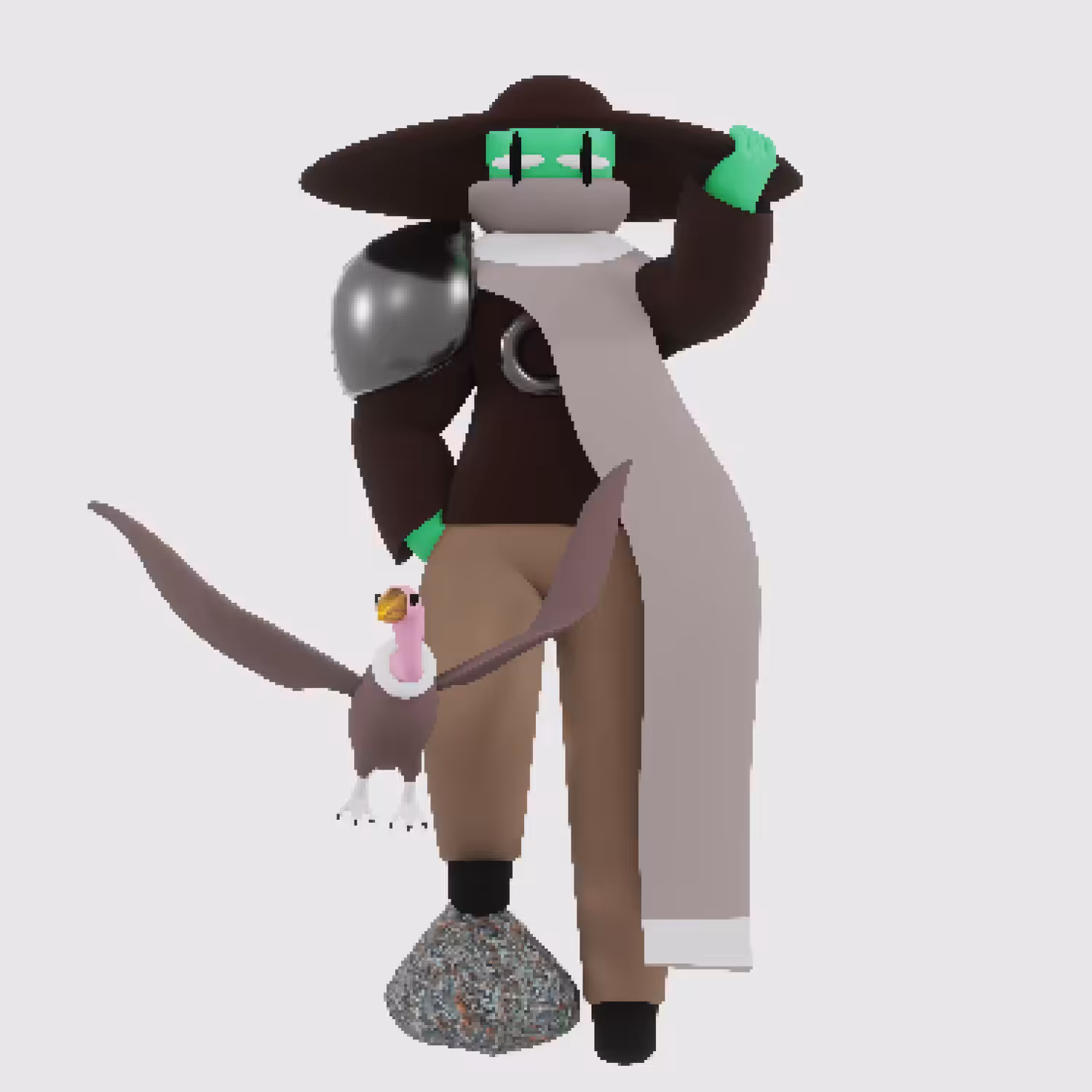 𝕯𝖗𝖊𝖆𝖒𝕾𝖕𝖗𝖎𝖙𝖊 𝟘𝟚𝟛