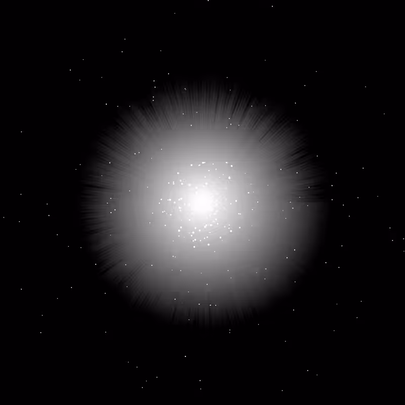 Singularity #79