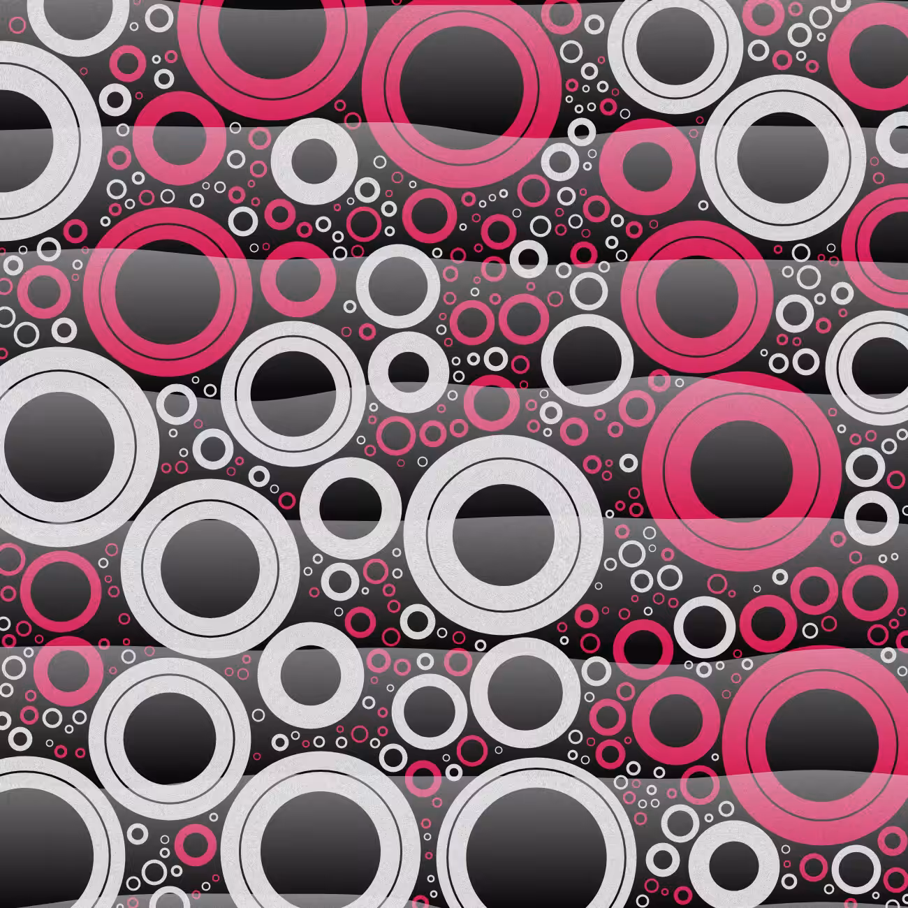 Circles #161