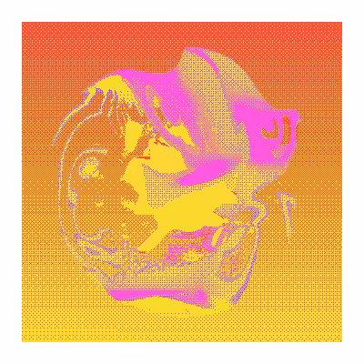 milkdrop #226