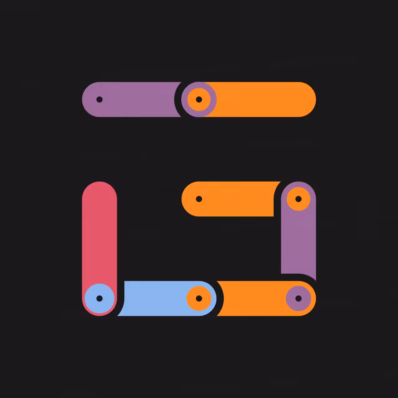 Toys #324