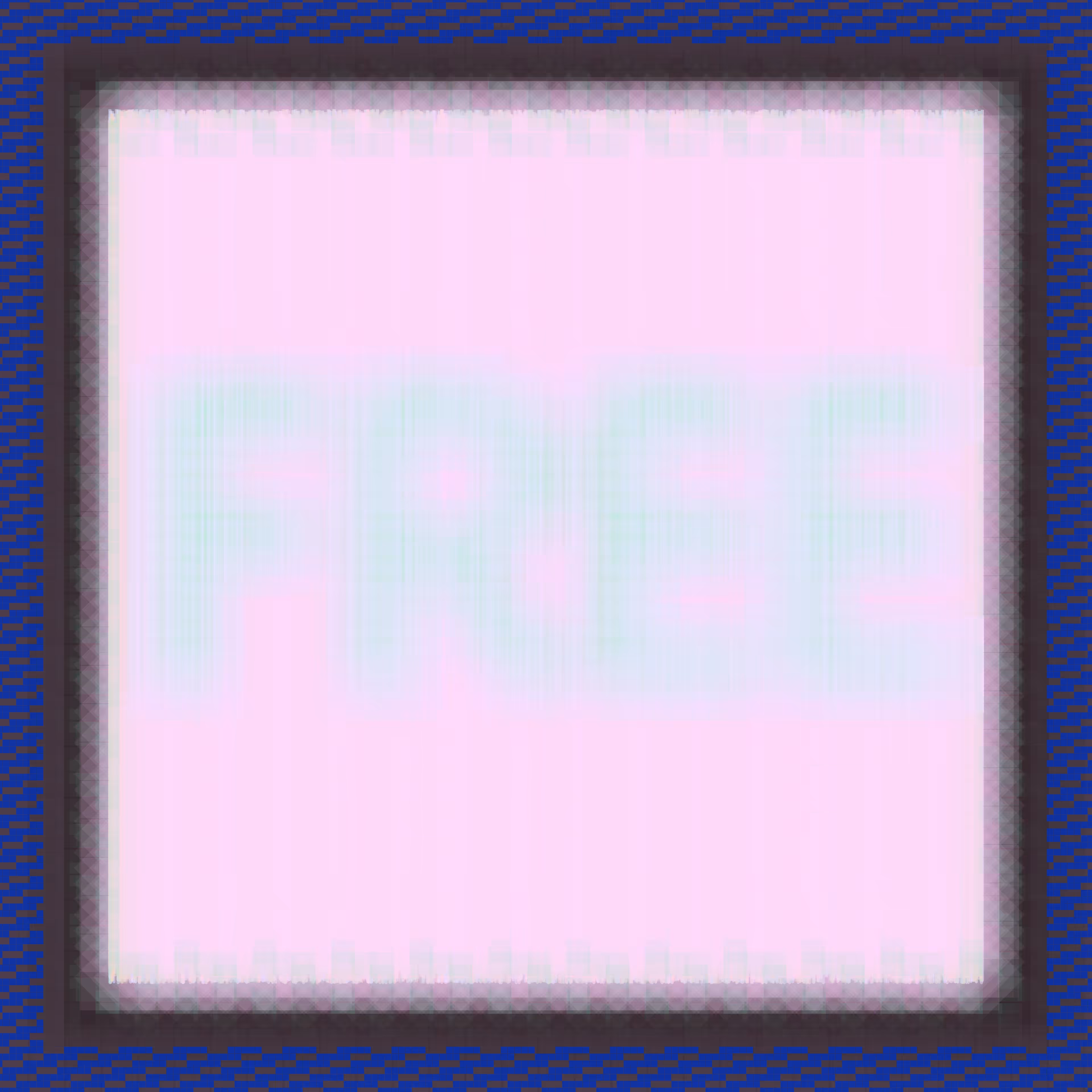 FREE #10