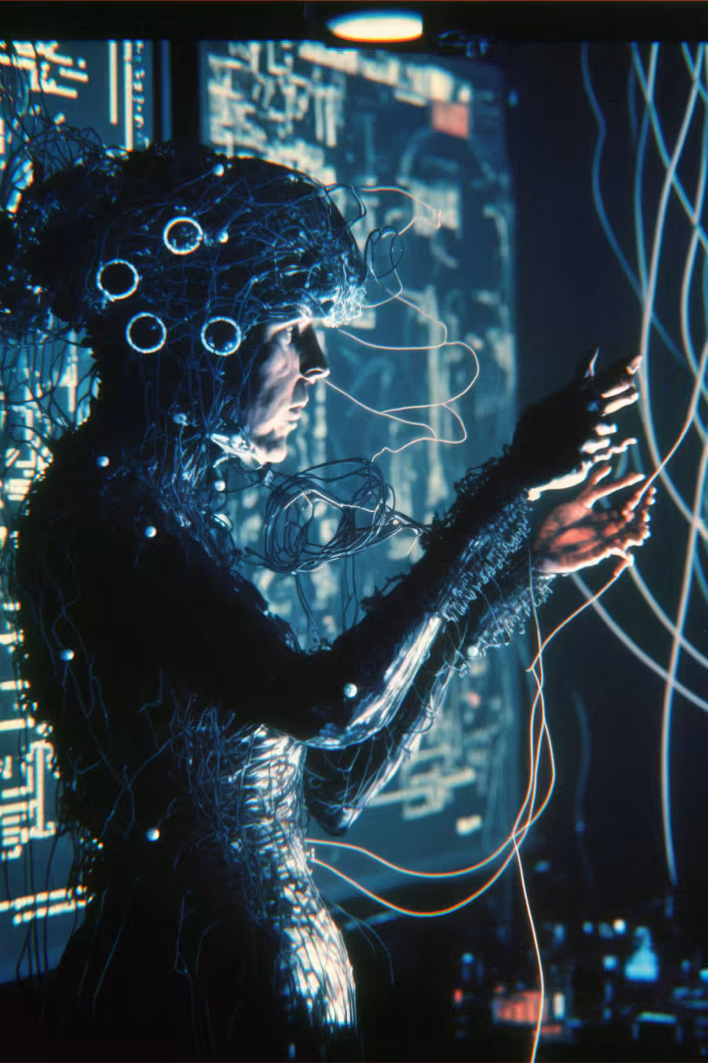 Thales-8 in its SynapseSuit™