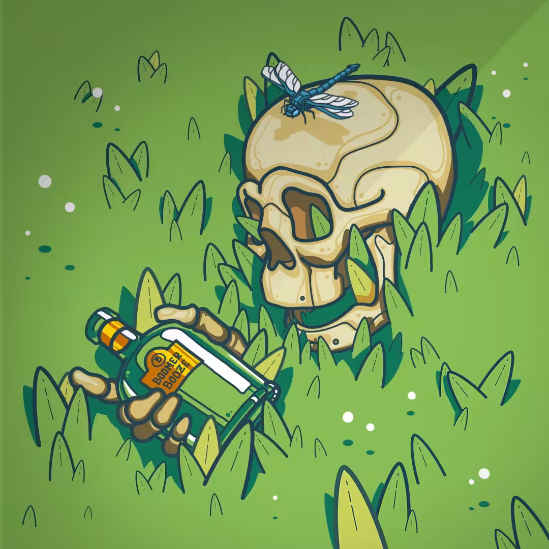 Boomer_booze