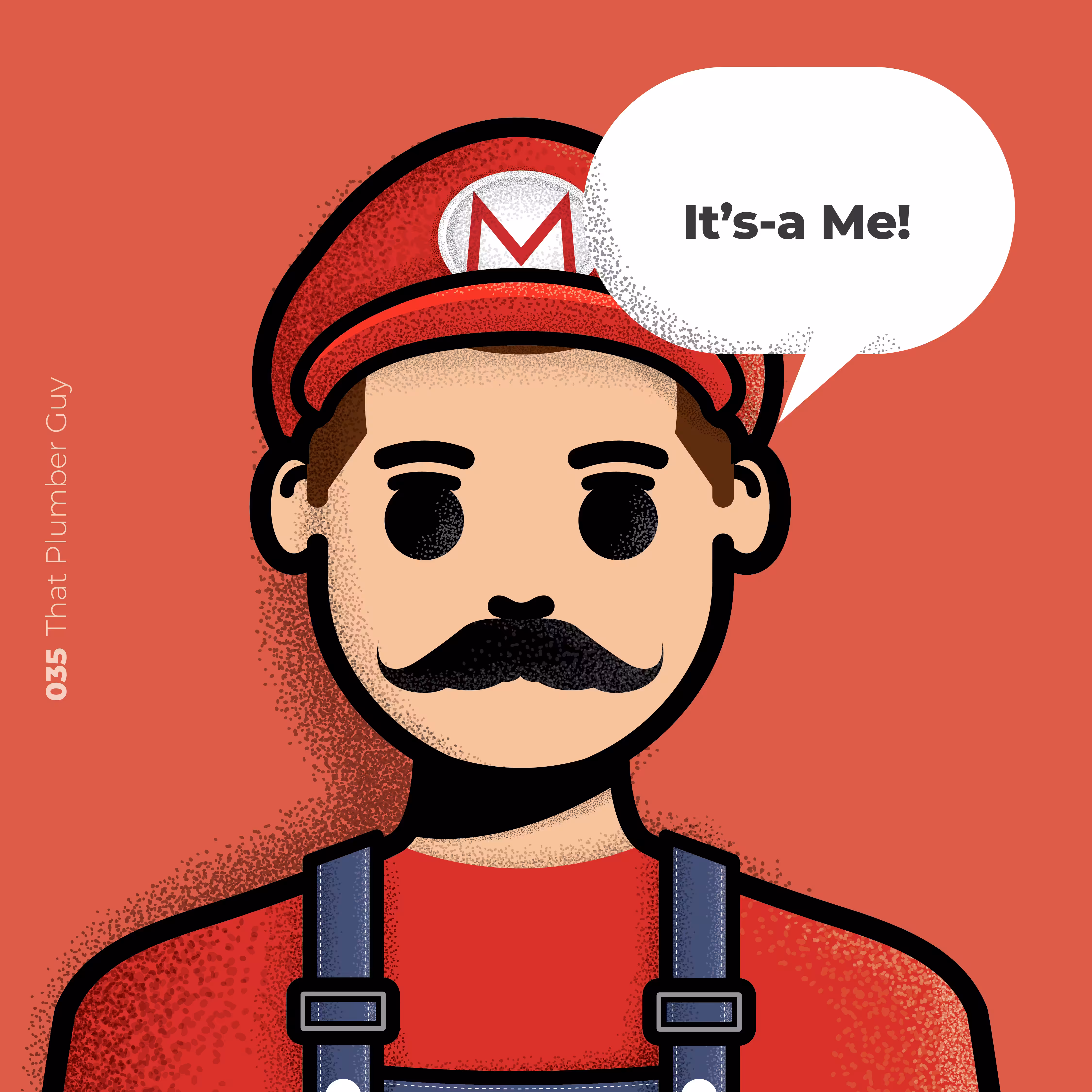 That Plumber Guy