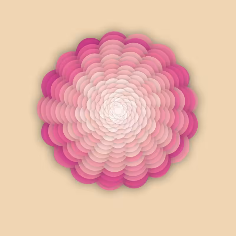 Fibonacci Uno #21