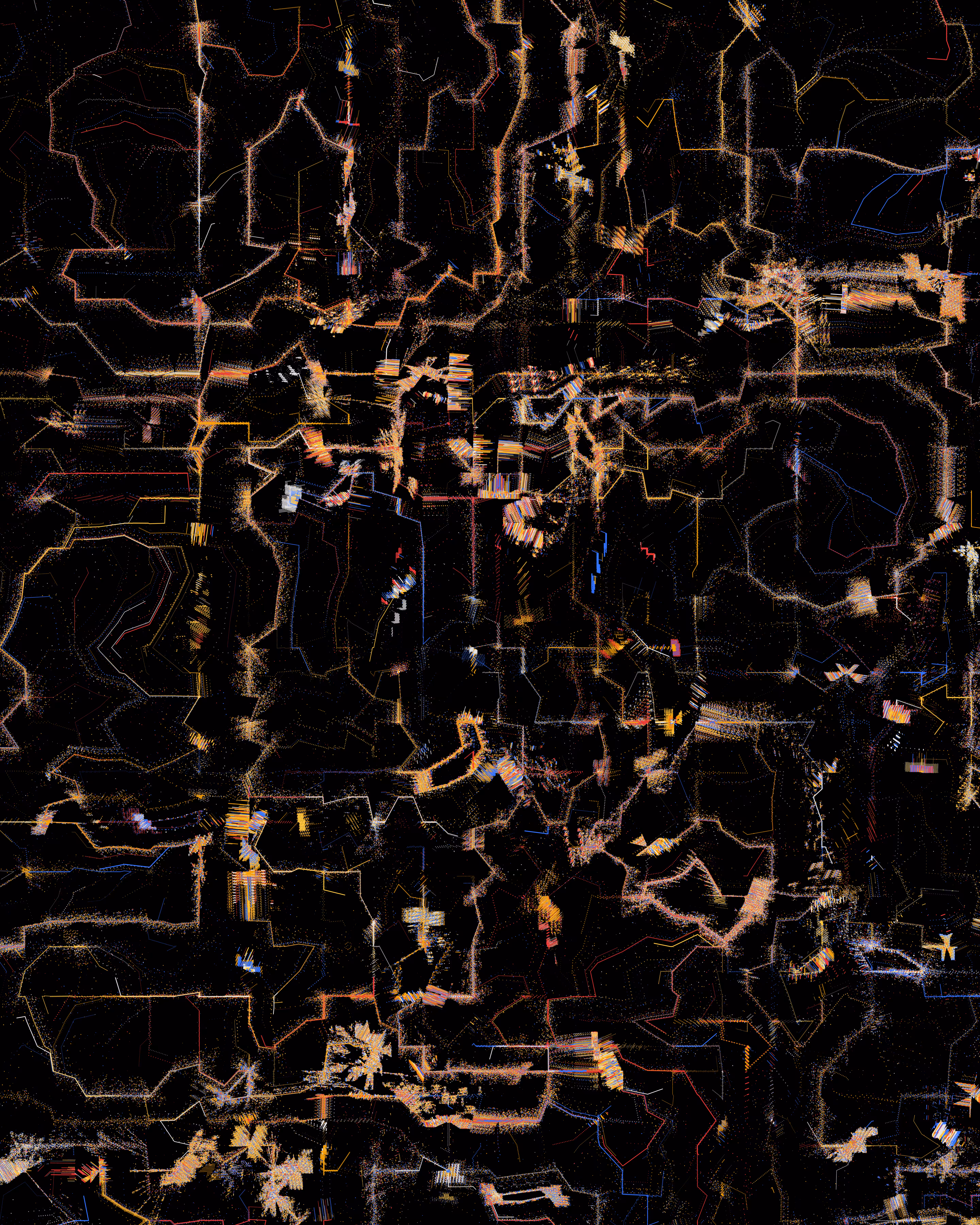 Grid #191