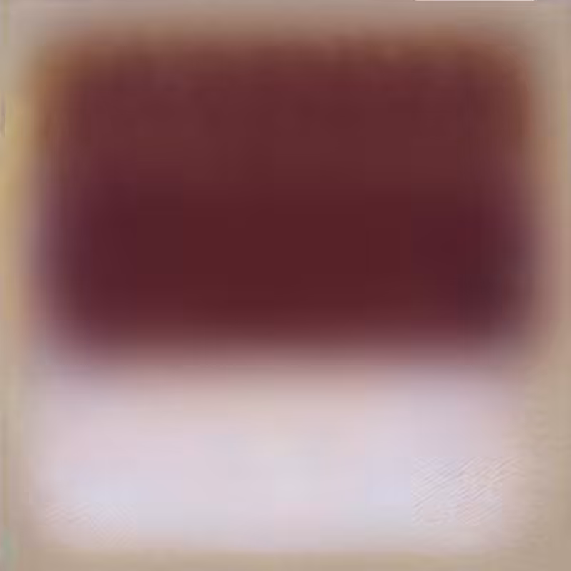 Square #63
