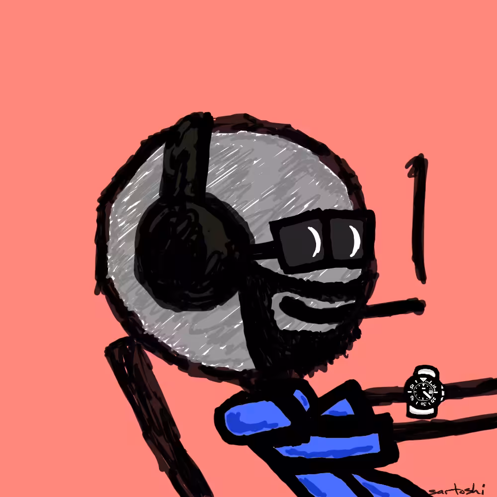 mfer #1872