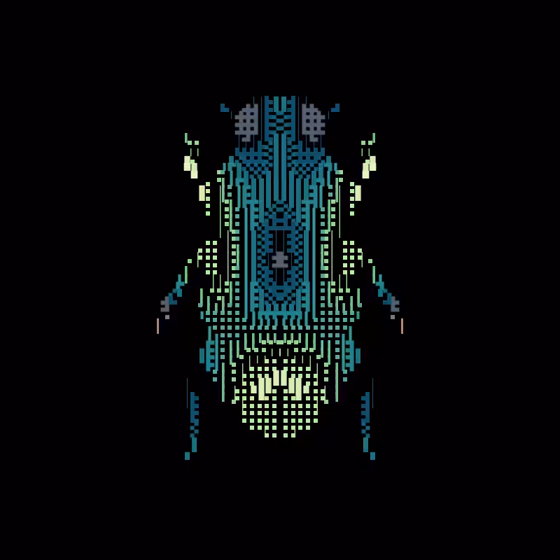 neurobugs #166