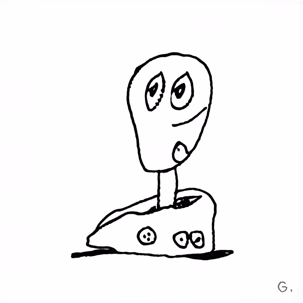 J48BAFORMS: J48BAFORM #3412