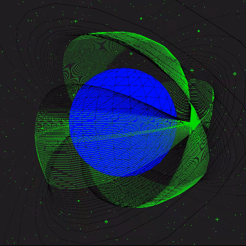 saturn.js #43