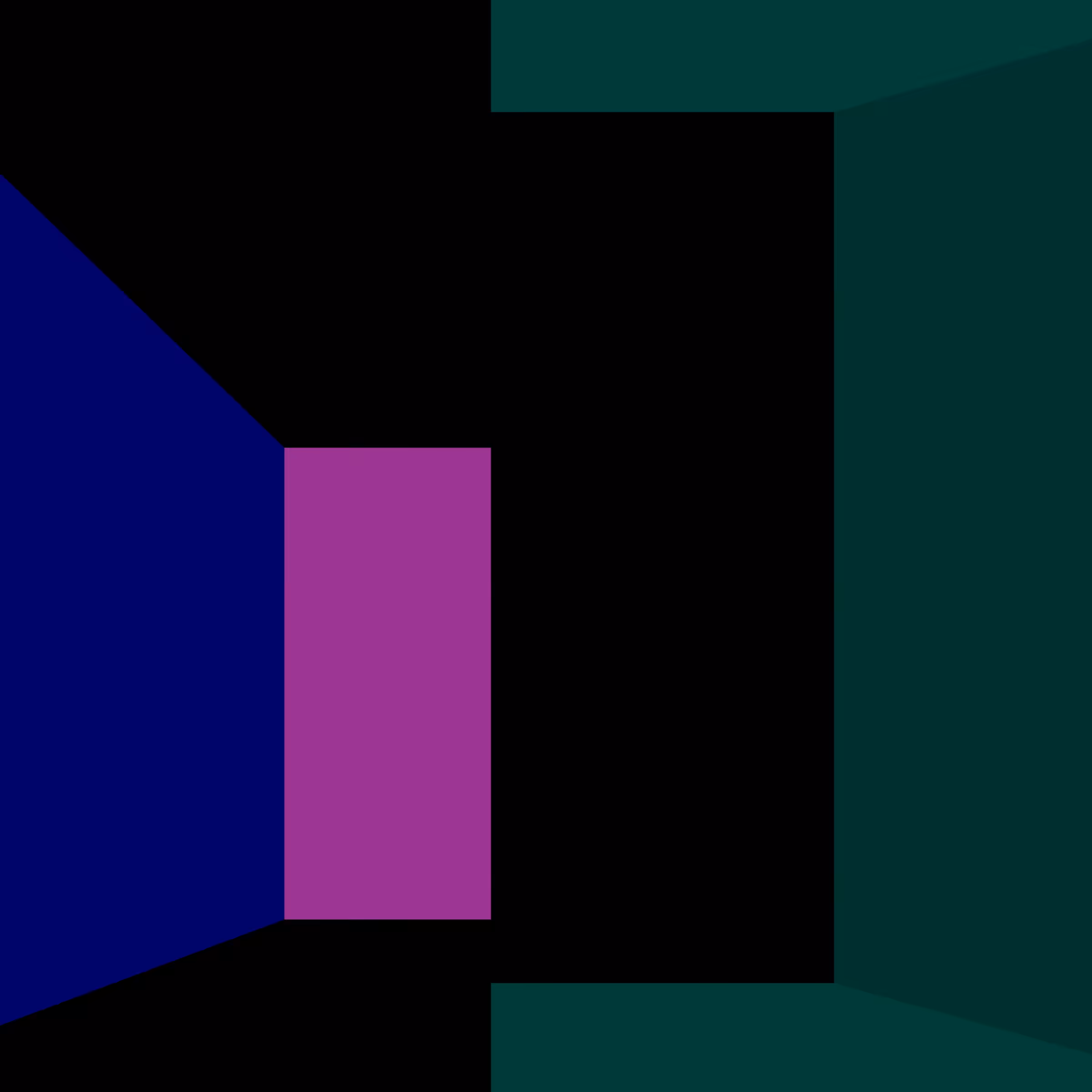 Rooms #22
