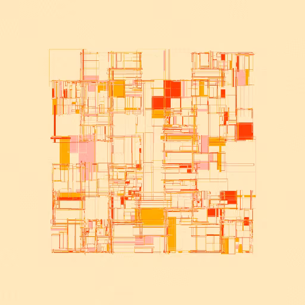 subdivision #87