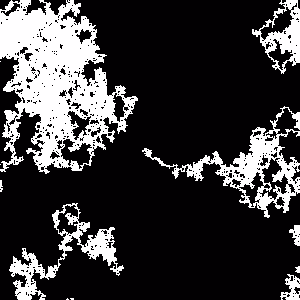 Soundscapes: Quintessence Reverb 247
