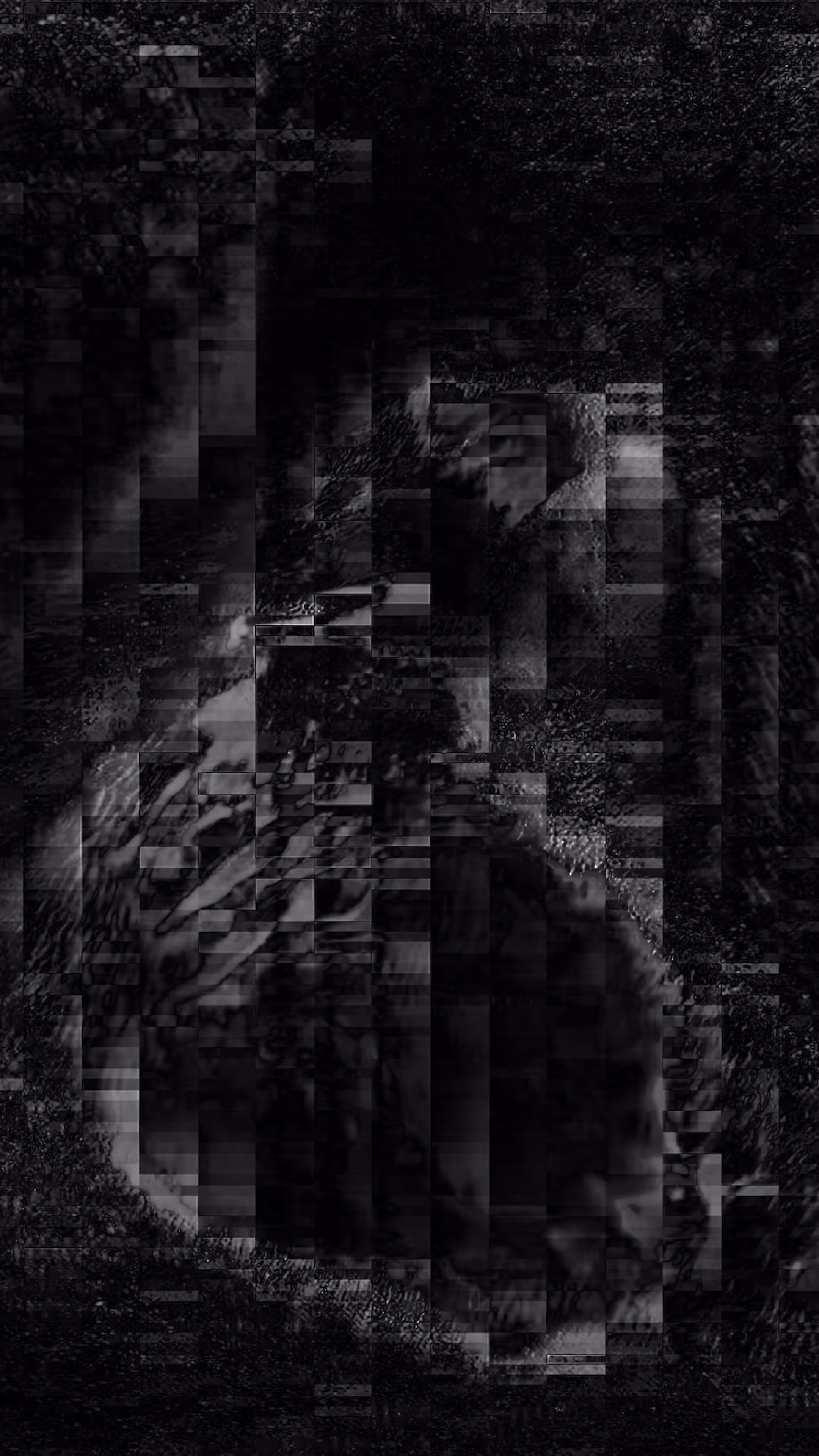 Spectrum 04κ