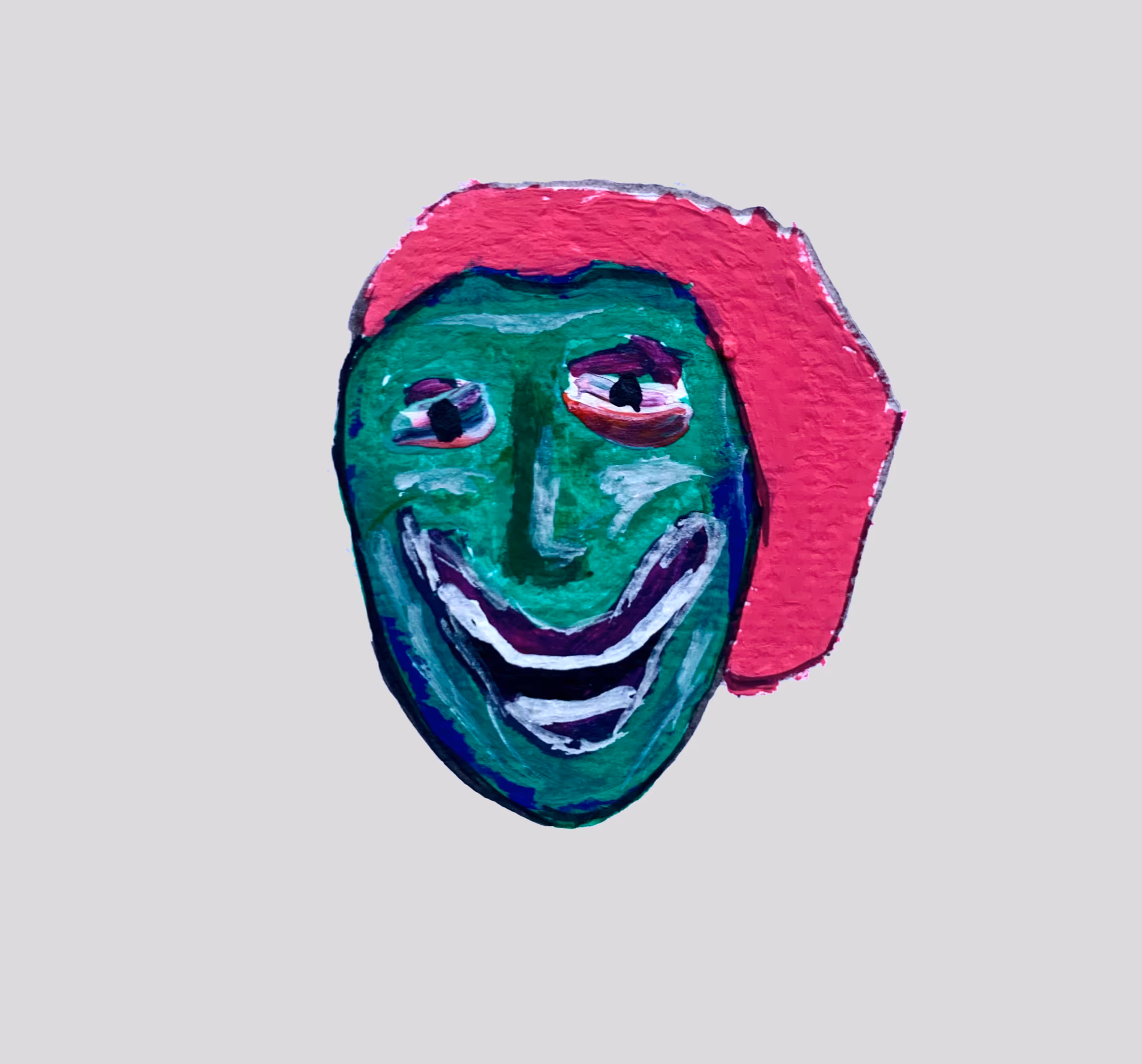 Lauraw