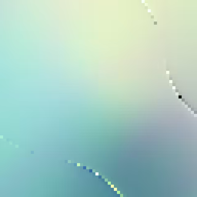 Relic 0x63C46A