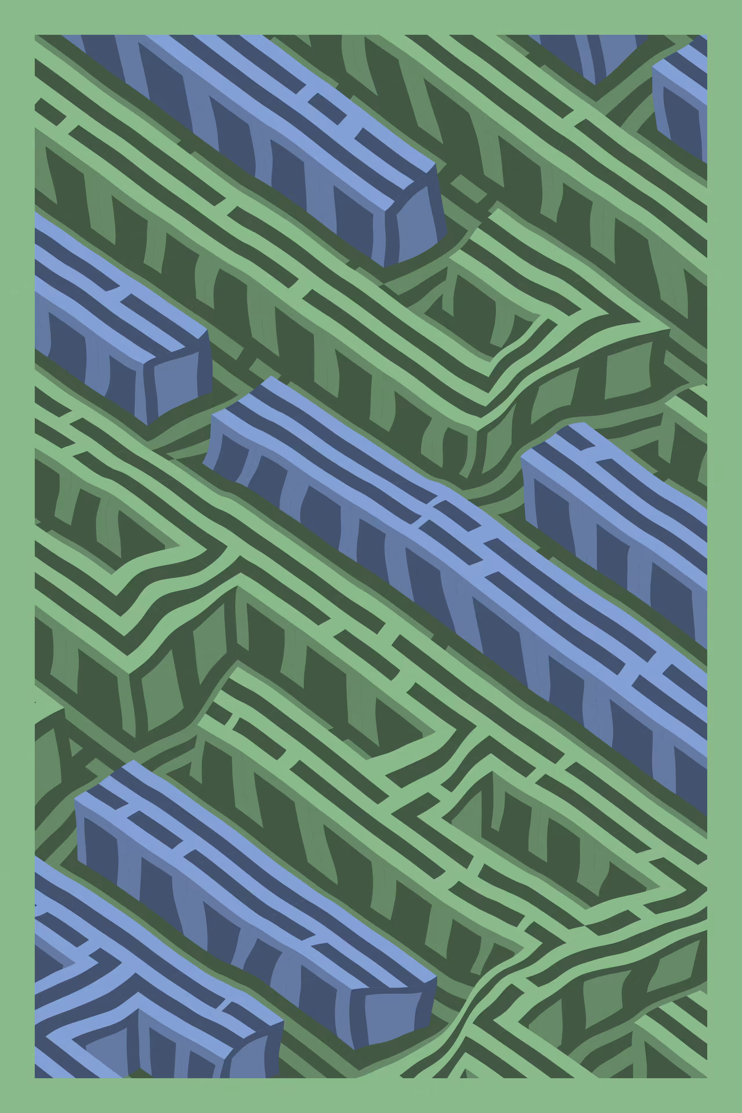 Block Storage #289