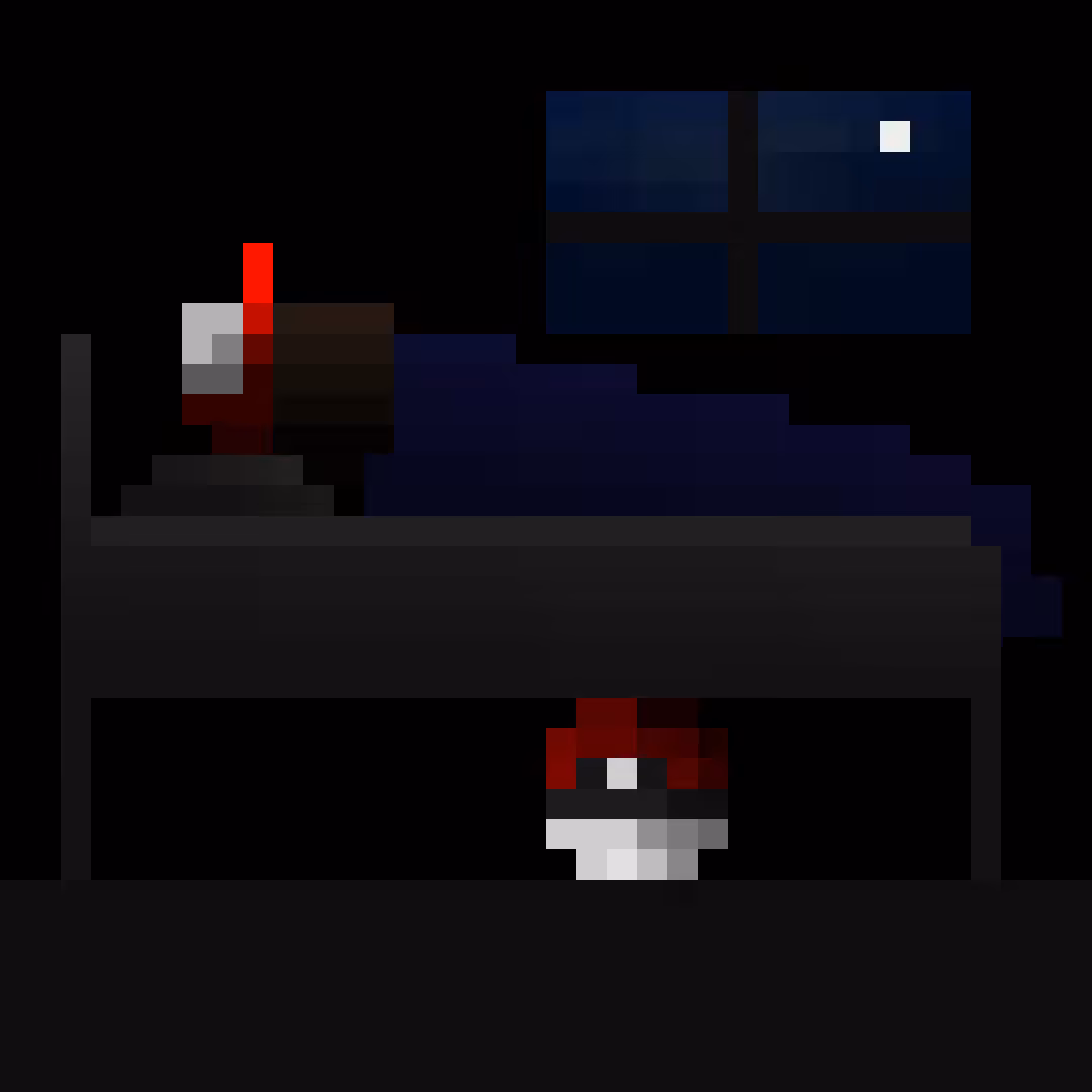 MonstersUnderBed_084