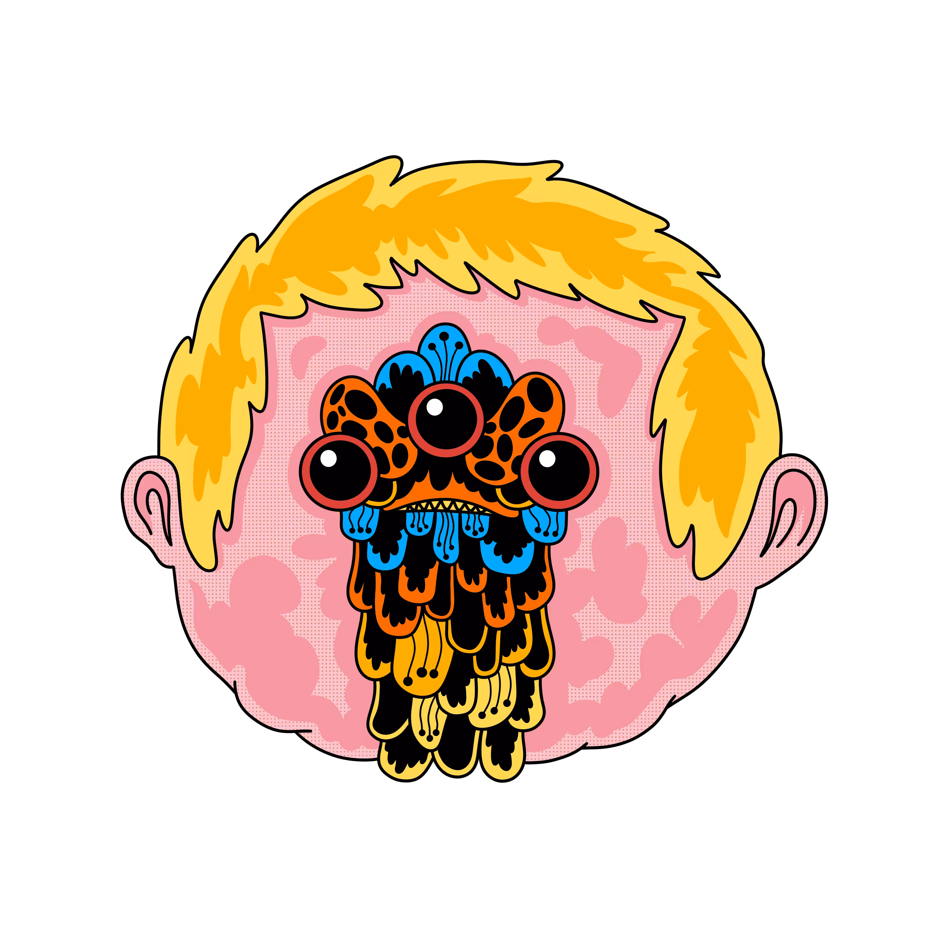 Zzothra Volta