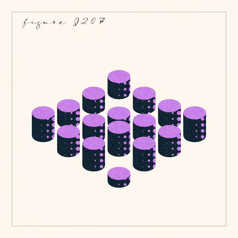 figures #79