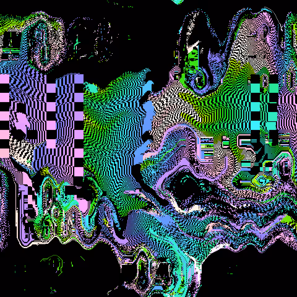 X0X115