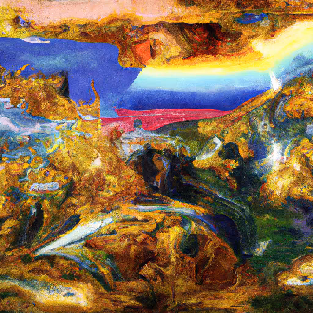 Infinite Images ∞ 178