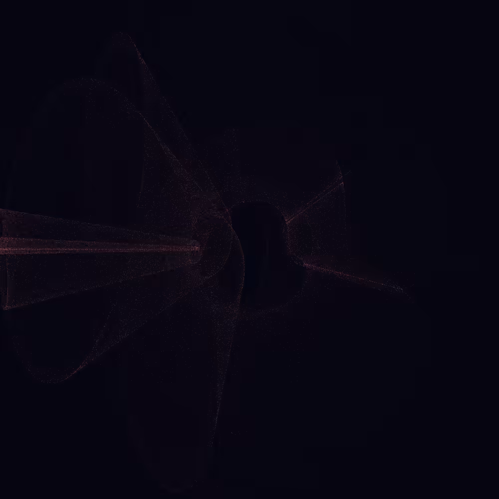 0b11111100110 #24