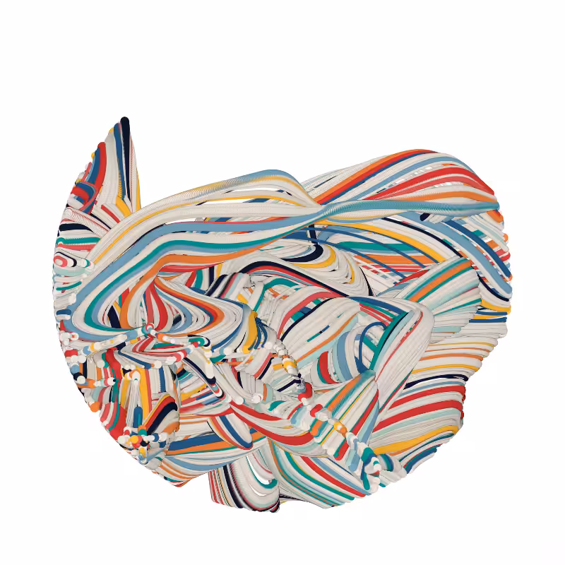 achromat #15