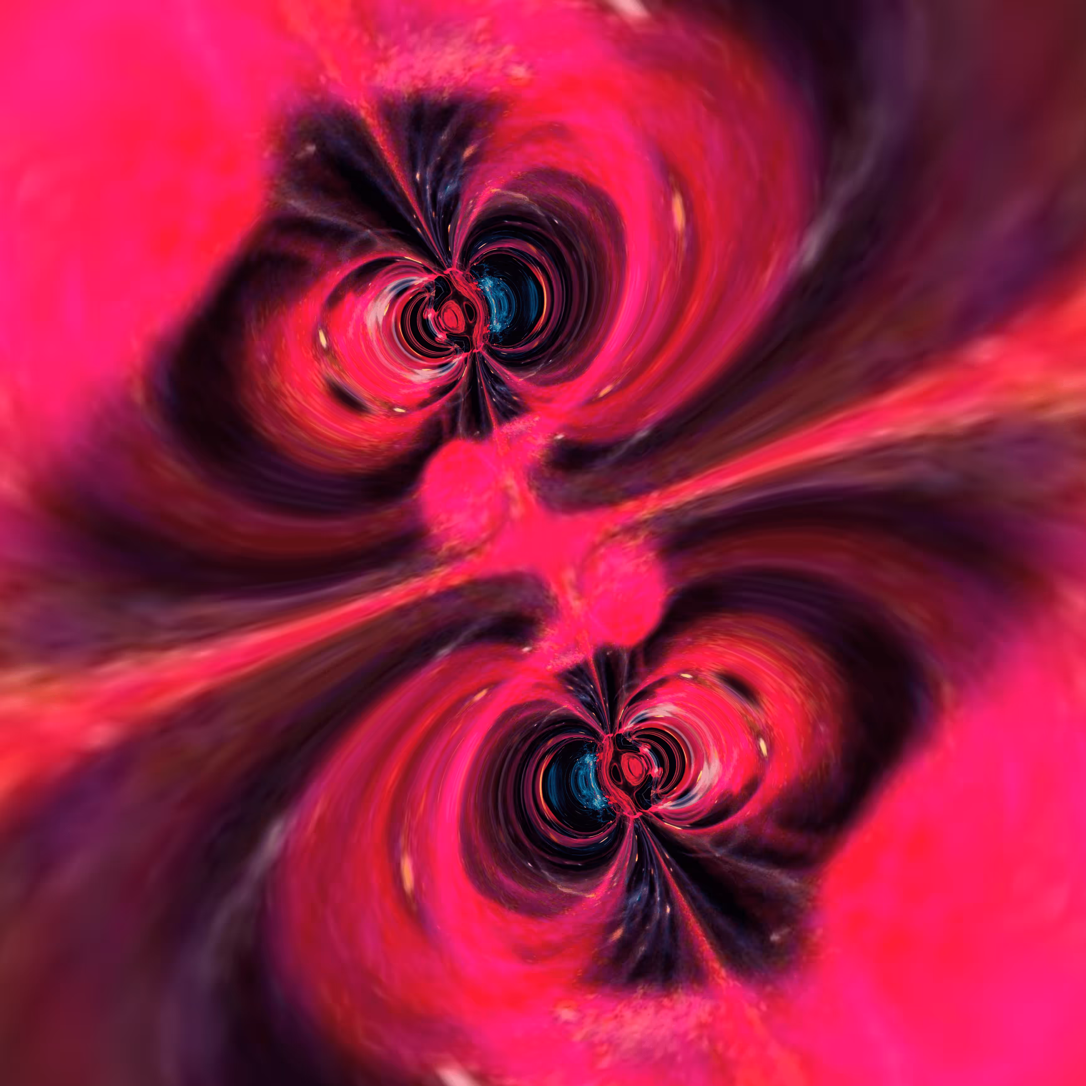 The birth of art #065
