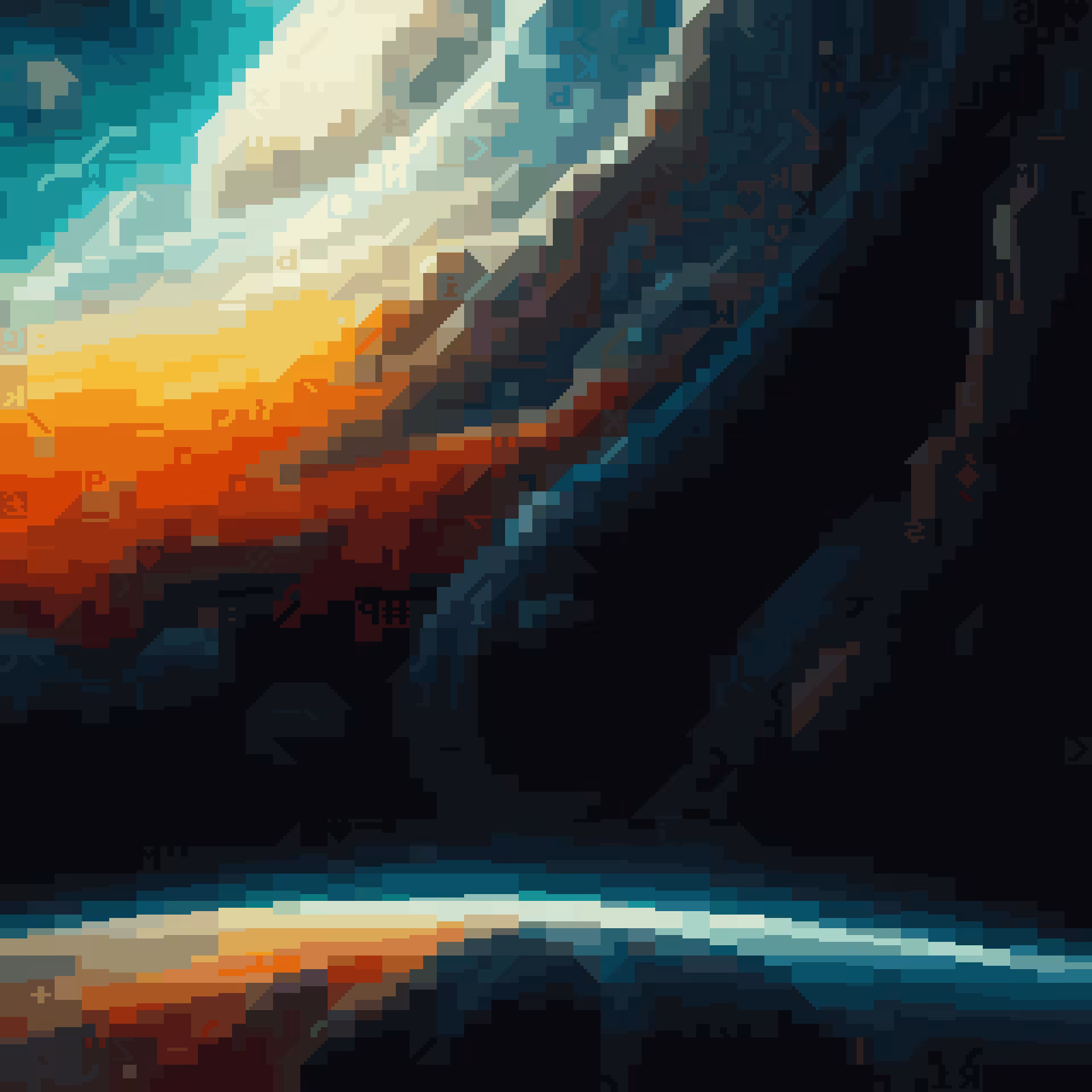 Nebula