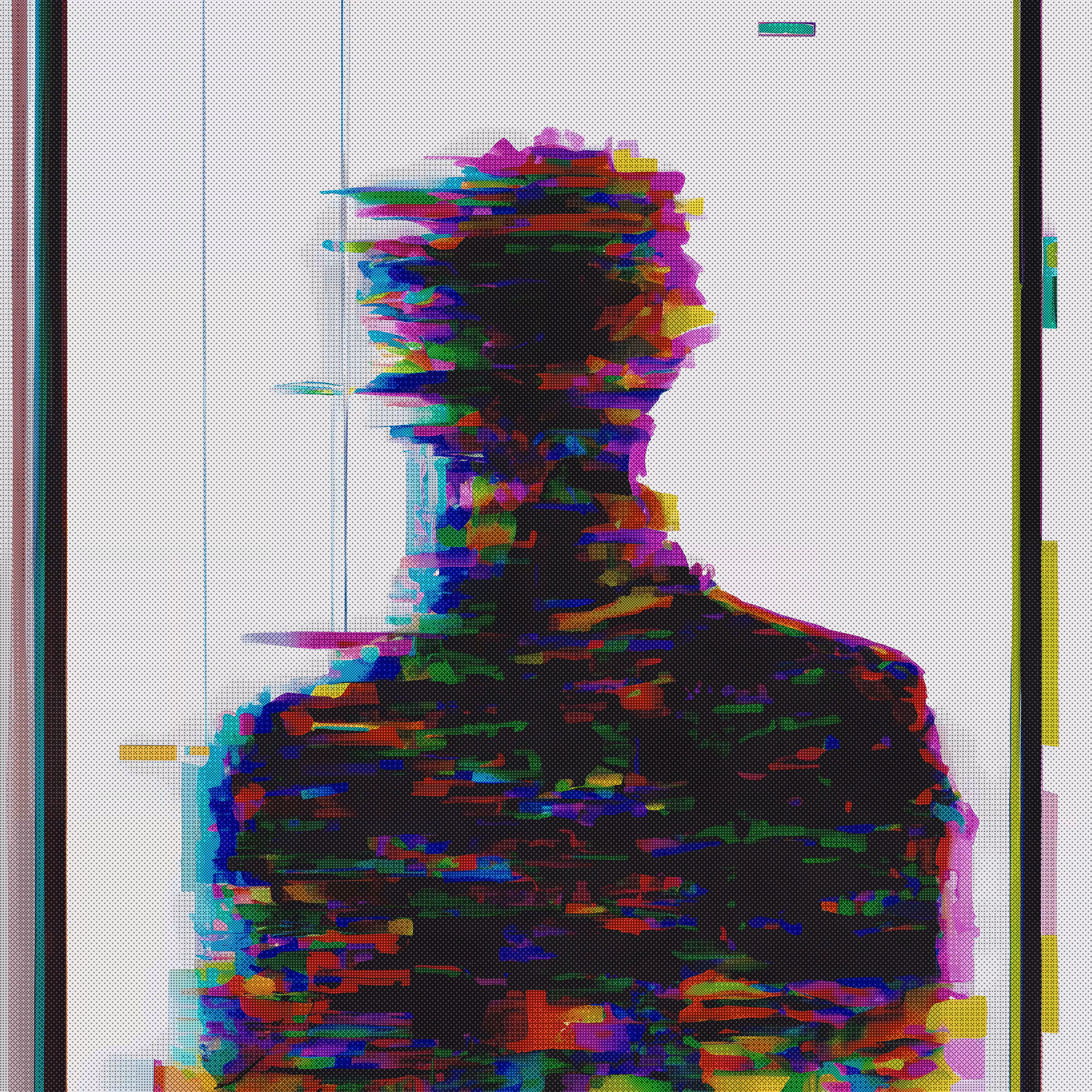 shadows147