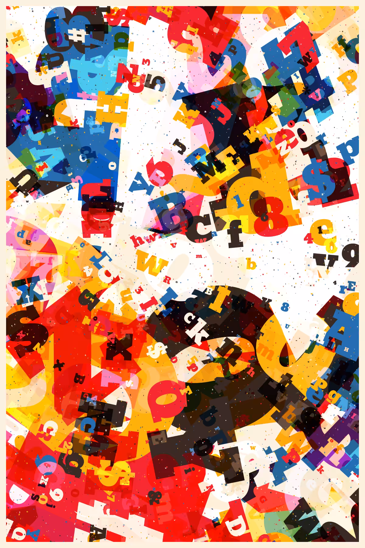Type-o-Graphic #376