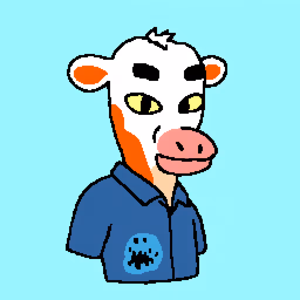 HayseedHal